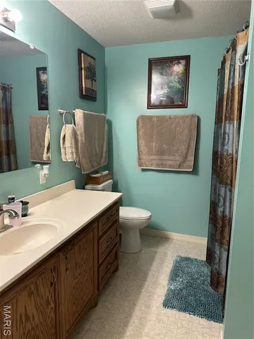 $299,900 | 82 Kelsey Lane, Fairdealing, MO 63939