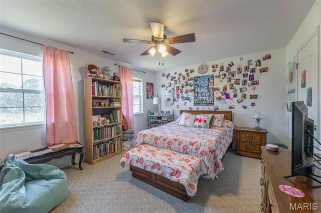 $299,900 | 82 Kelsey Lane, Fairdealing, MO 63939