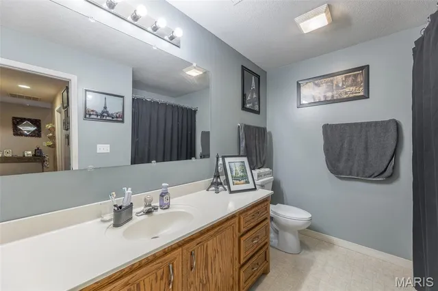 $299,900 | 82 Kelsey Lane, Fairdealing, MO 63939