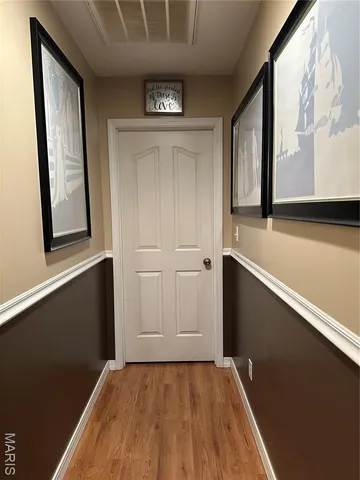 $299,900 | 82 Kelsey Lane, Fairdealing, MO 63939