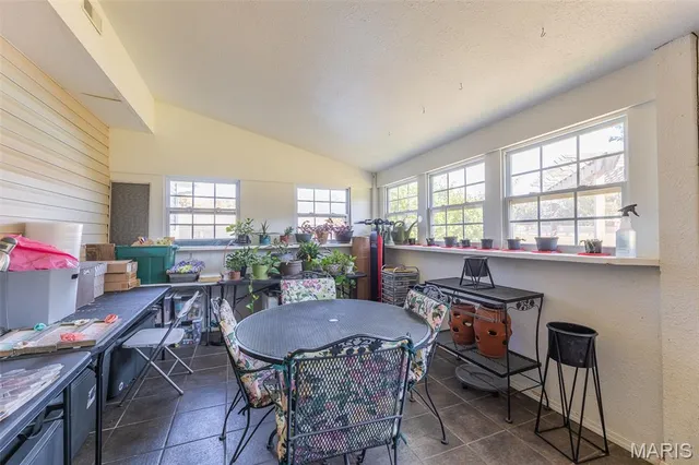 $299,900 | 82 Kelsey Lane, Fairdealing, MO 63939