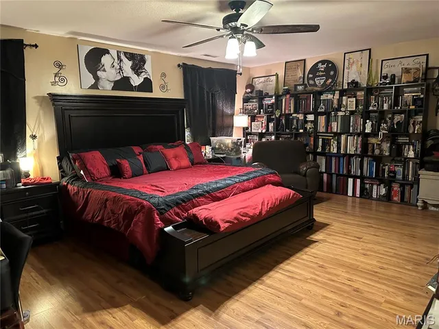 $299,900 | 82 Kelsey Lane, Fairdealing, MO 63939