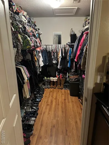 $299,900 | 82 Kelsey Lane, Fairdealing, MO 63939