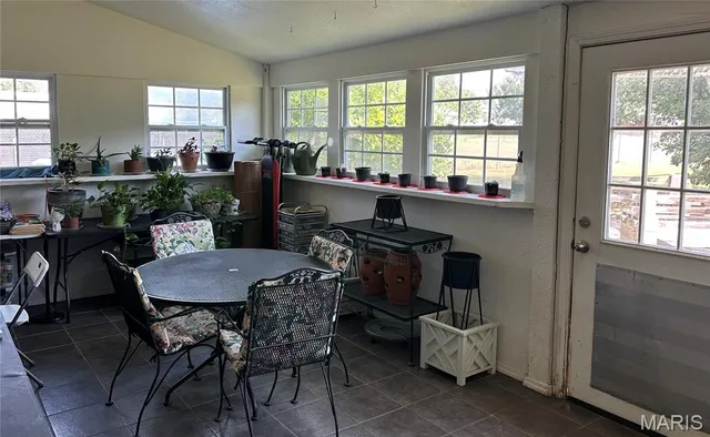 $299,900 | 82 Kelsey Lane, Fairdealing, MO 63939