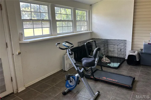 $299,900 | 82 Kelsey Lane, Fairdealing, MO 63939