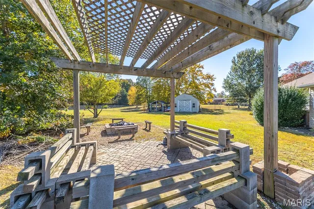 $299,900 | 82 Kelsey Lane, Fairdealing, MO 63939