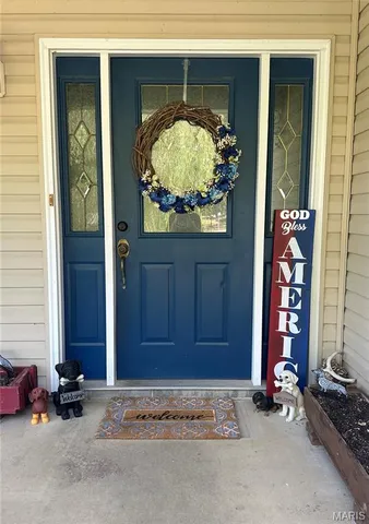 $299,900 | 82 Kelsey Lane, Fairdealing, MO 63939