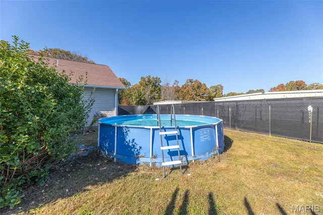 $299,900 | 82 Kelsey Lane, Fairdealing, MO 63939