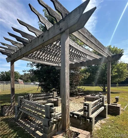 $299,900 | 82 Kelsey Lane, Fairdealing, MO 63939