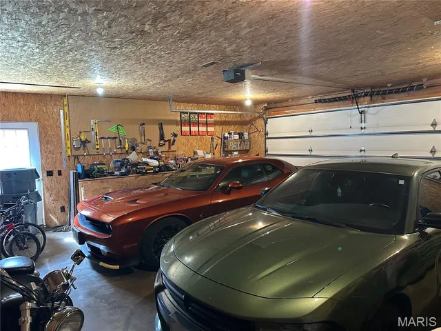 $299,900 | 82 Kelsey Lane, Fairdealing, MO 63939