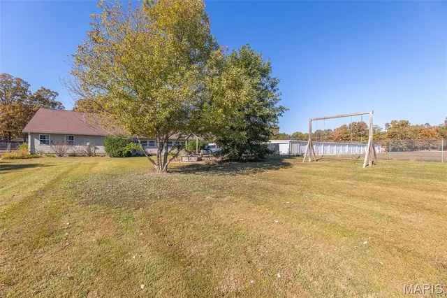 $299,900 | 82 Kelsey Lane, Fairdealing, MO 63939