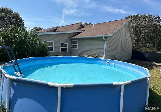 $299,900 | 82 Kelsey Lane, Fairdealing, MO 63939