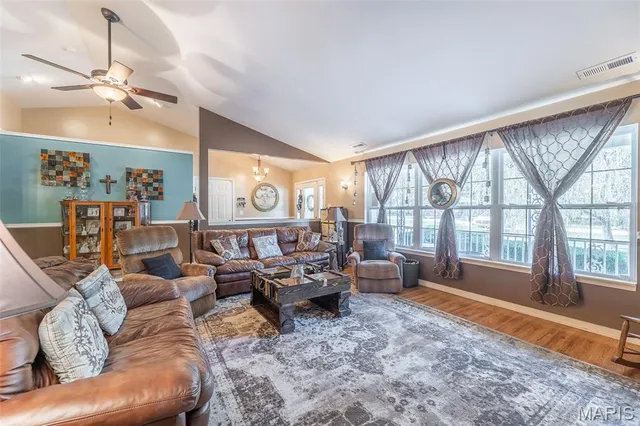 $299,900 | 82 Kelsey Lane, Fairdealing, MO 63939