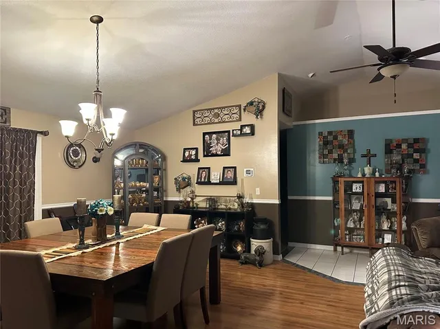 $299,900 | 82 Kelsey Lane, Fairdealing, MO 63939