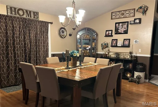 $299,900 | 82 Kelsey Lane, Fairdealing, MO 63939