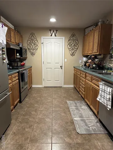 $299,900 | 82 Kelsey Lane, Fairdealing, MO 63939