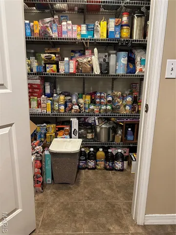 $299,900 | 82 Kelsey Lane, Fairdealing, MO 63939