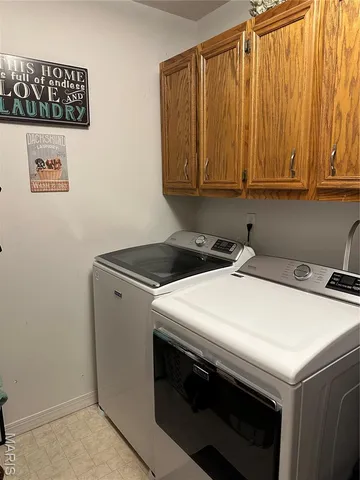 $299,900 | 82 Kelsey Lane, Fairdealing, MO 63939