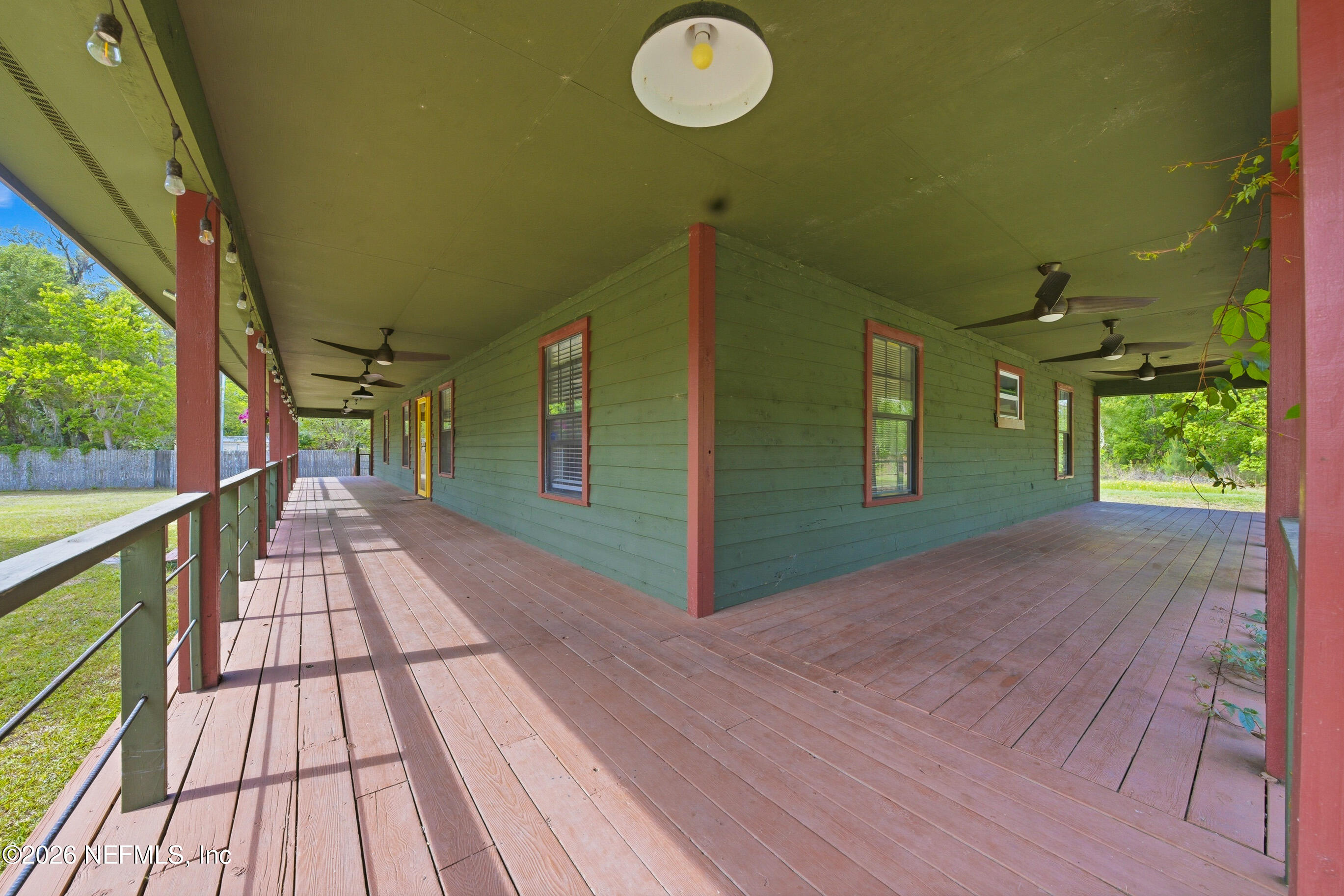 7056 Exline Road Jacksonville, FL 32222 - Photo 7 of 42 1000029004