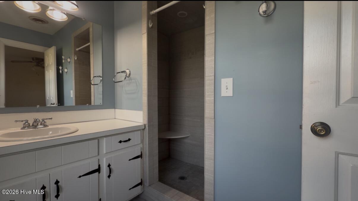 828 Jeffreys Road Rocky Mount, NC 27804 - Photo 32 of 32