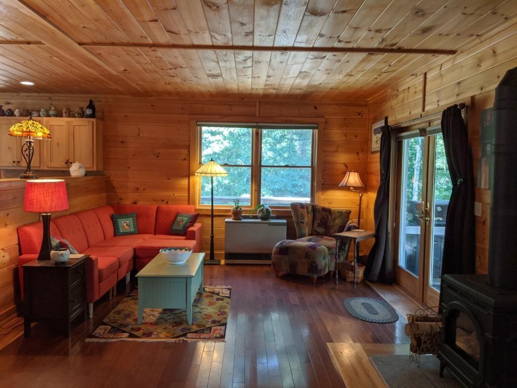 40 Willow Ridge Lane Boothbay, ME 04537 - Photo 7 of 26 7