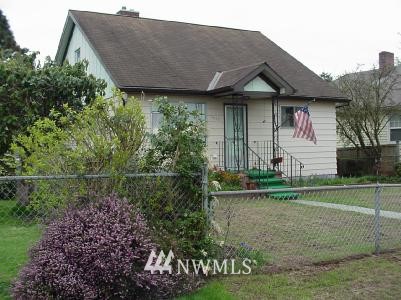 1011 Maple Street Everett, WA 98201 - Photo 1 of 1 Gallery Image 1