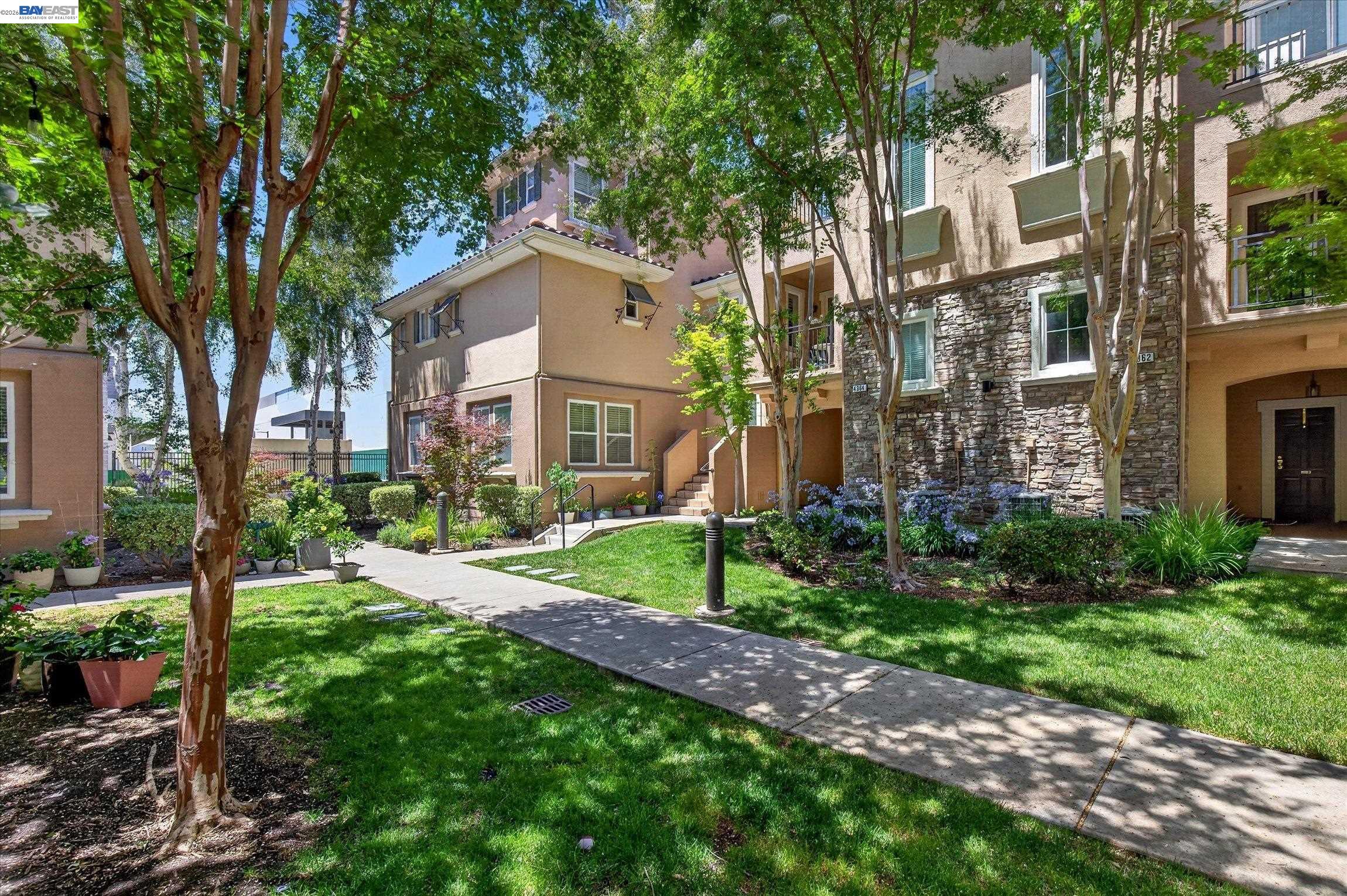 4366 Fitzwilliam Street Dublin, CA 94568 - Photo 1 of 38