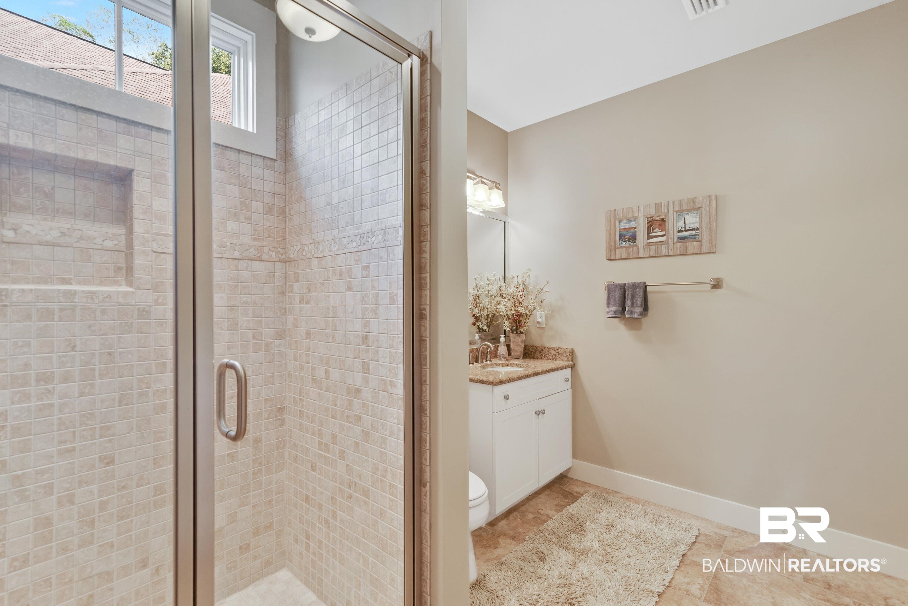 10475 Papas Street Daphne, AL 36526 - Photo 29 of 44