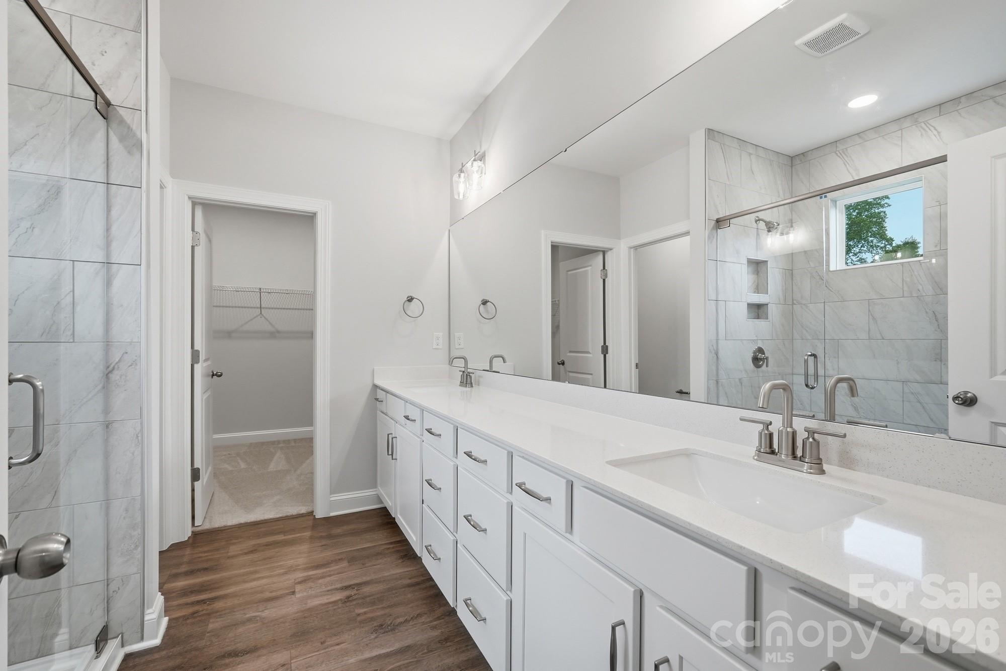 10806 Coble Road Charlotte, NC 28227 - Photo 27 of 47