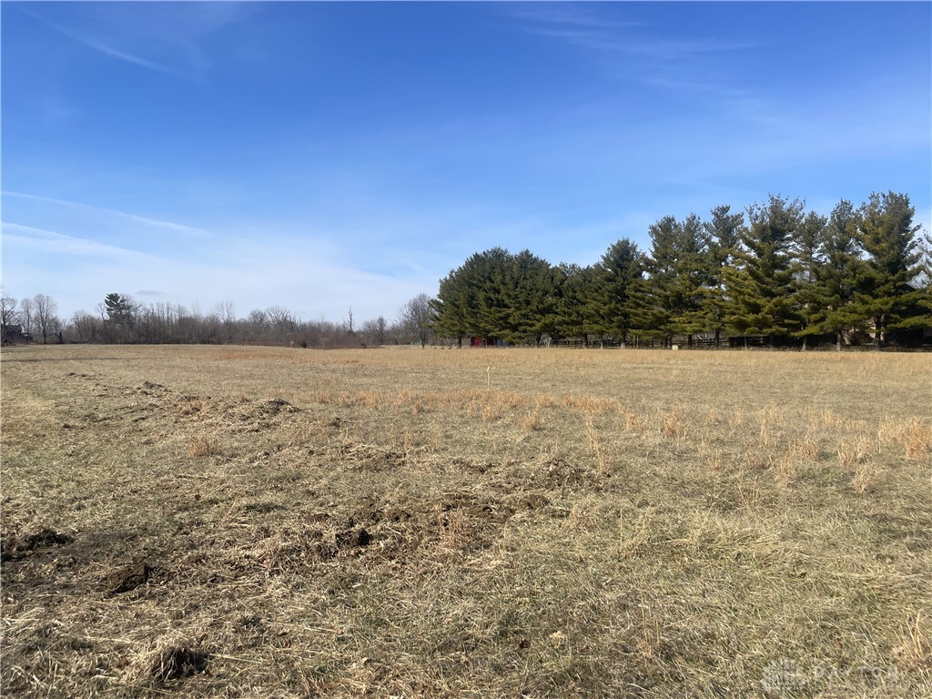 1 Lytle Road Waynesville, OH 45068 - Photo 31 of 36