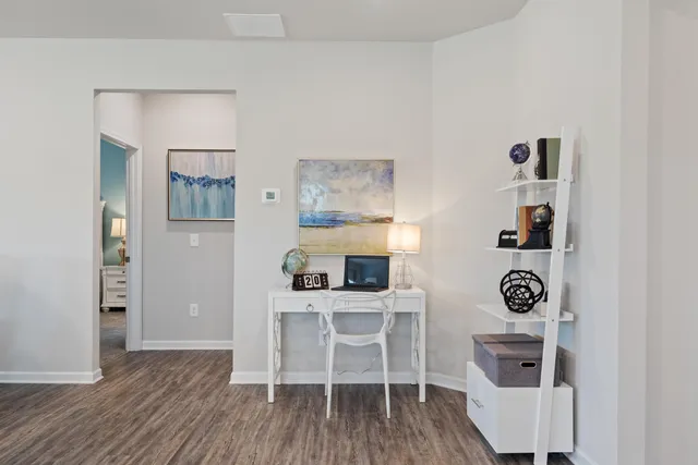 $406,540 | 8163 Harbour Chase Loop, Ooltewah, TN 37363