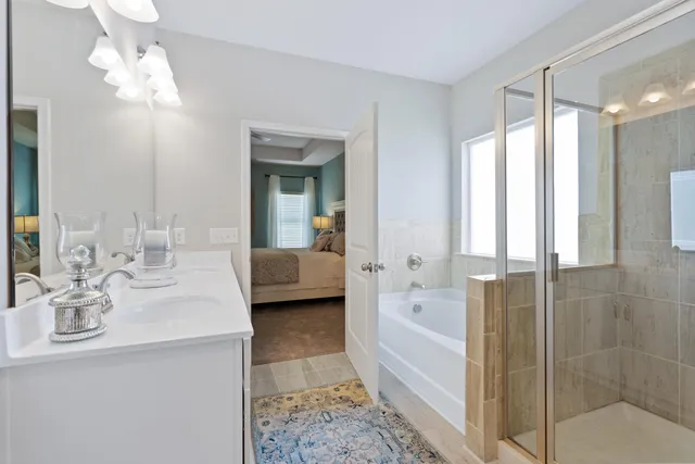 $406,540 | 8163 Harbour Chase Loop, Ooltewah, TN 37363