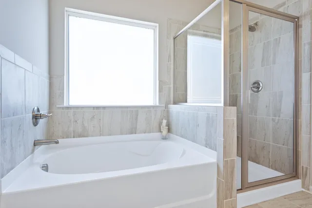 $406,540 | 8163 Harbour Chase Loop, Ooltewah, TN 37363