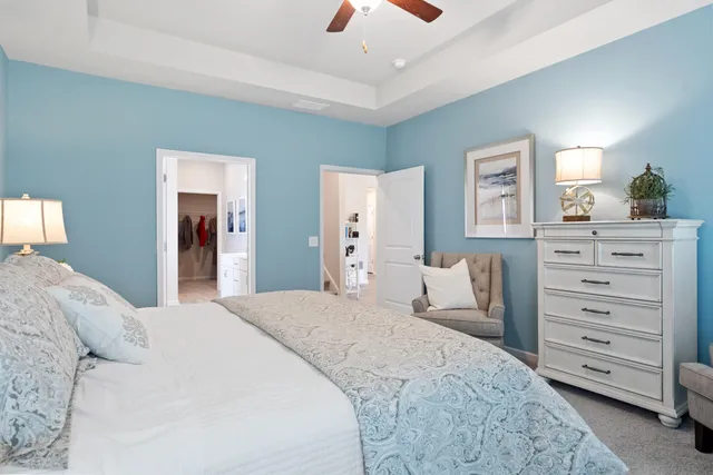 $406,540 | 8163 Harbour Chase Loop, Ooltewah, TN 37363