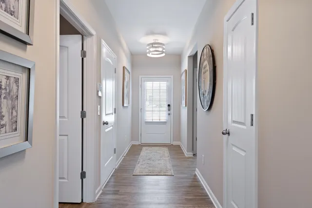 $406,540 | 8163 Harbour Chase Loop, Ooltewah, TN 37363