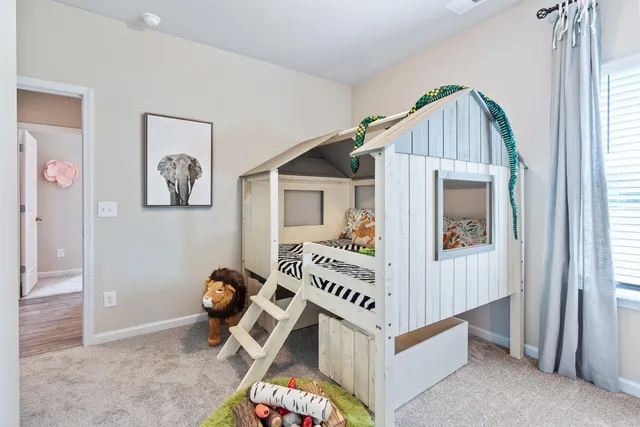 $406,540 | 8163 Harbour Chase Loop, Ooltewah, TN 37363