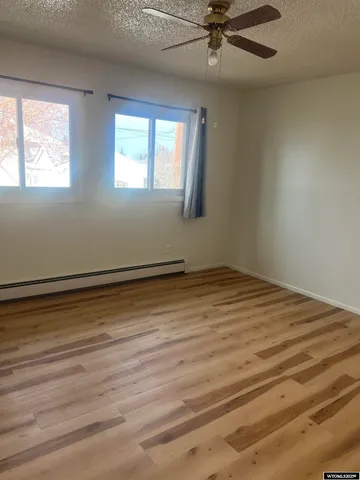 $255,000 | 715 Emerald Street, Kemmerer, WY 83101