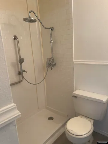 $255,000 | 715 Emerald Street, Kemmerer, WY 83101