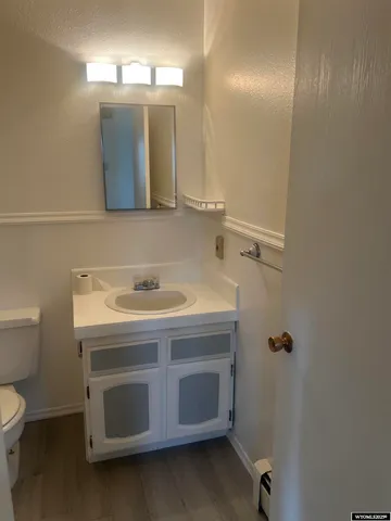 $255,000 | 715 Emerald Street, Kemmerer, WY 83101