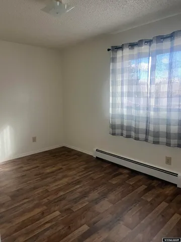 $255,000 | 715 Emerald Street, Kemmerer, WY 83101