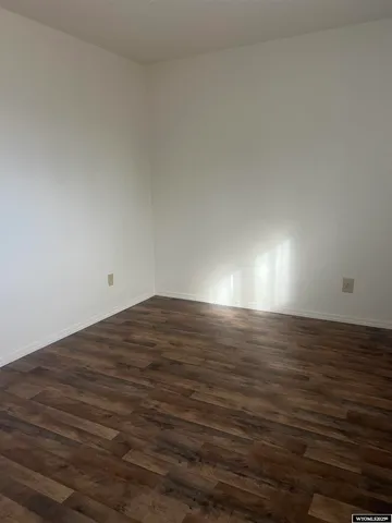 $255,000 | 715 Emerald Street, Kemmerer, WY 83101