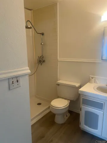 $255,000 | 715 Emerald Street, Kemmerer, WY 83101