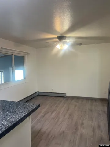 $255,000 | 715 Emerald Street, Kemmerer, WY 83101