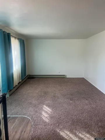 $255,000 | 715 Emerald Street, Kemmerer, WY 83101