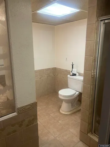 $255,000 | 715 Emerald Street, Kemmerer, WY 83101