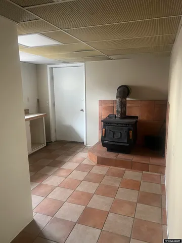 $255,000 | 715 Emerald Street, Kemmerer, WY 83101