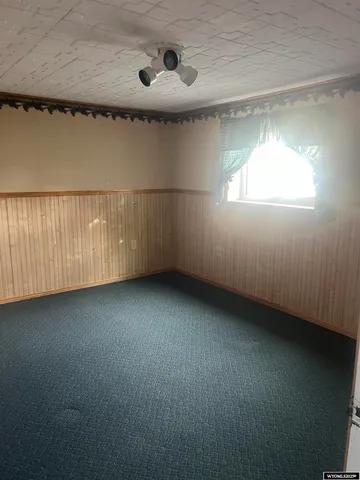 $255,000 | 715 Emerald Street, Kemmerer, WY 83101