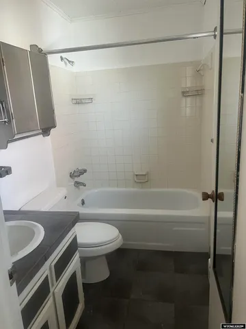 $255,000 | 715 Emerald Street, Kemmerer, WY 83101