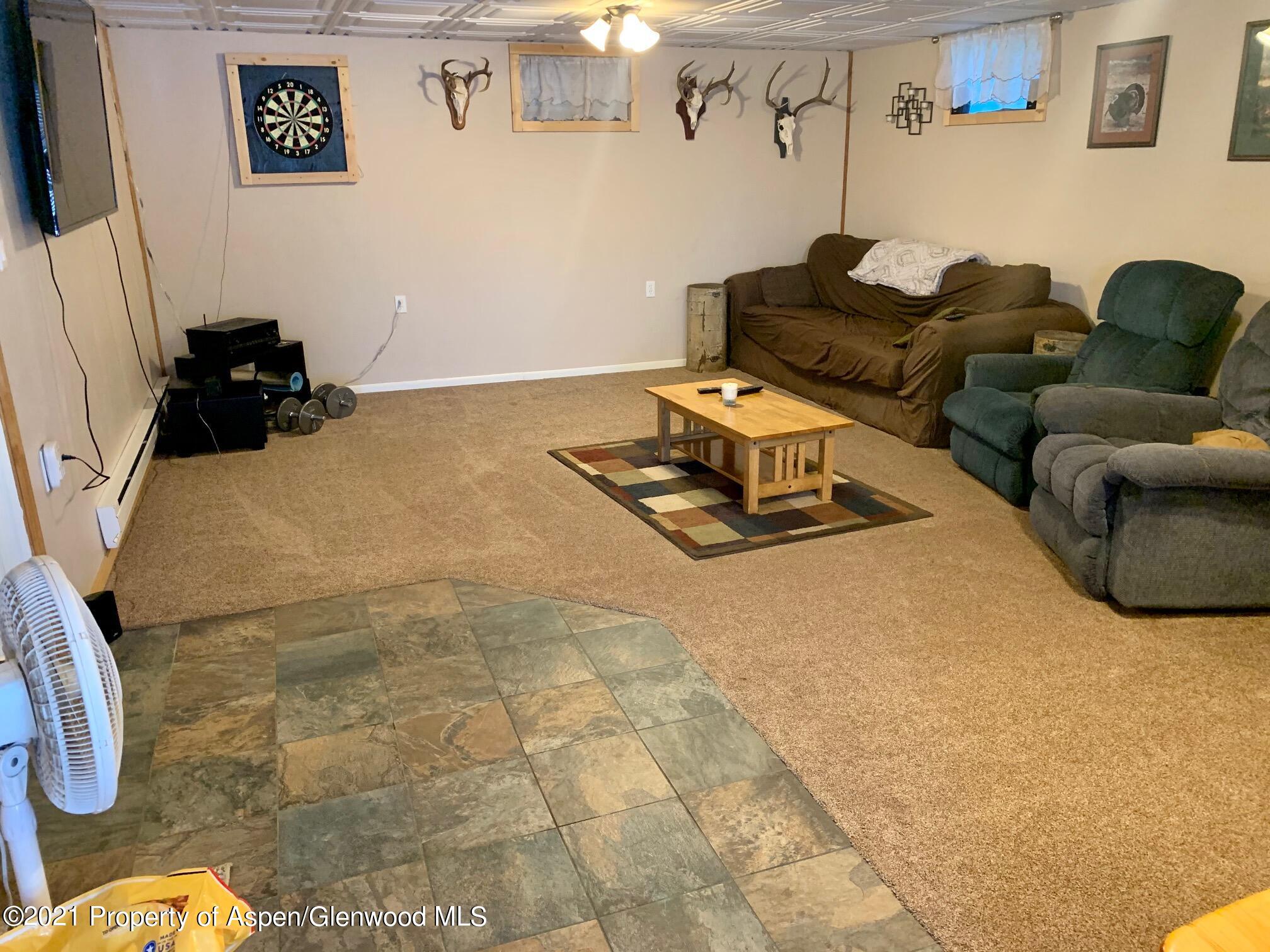 815 Ashley Road Craig, CO 81625 - Photo 14 of 19 IMG_0786
