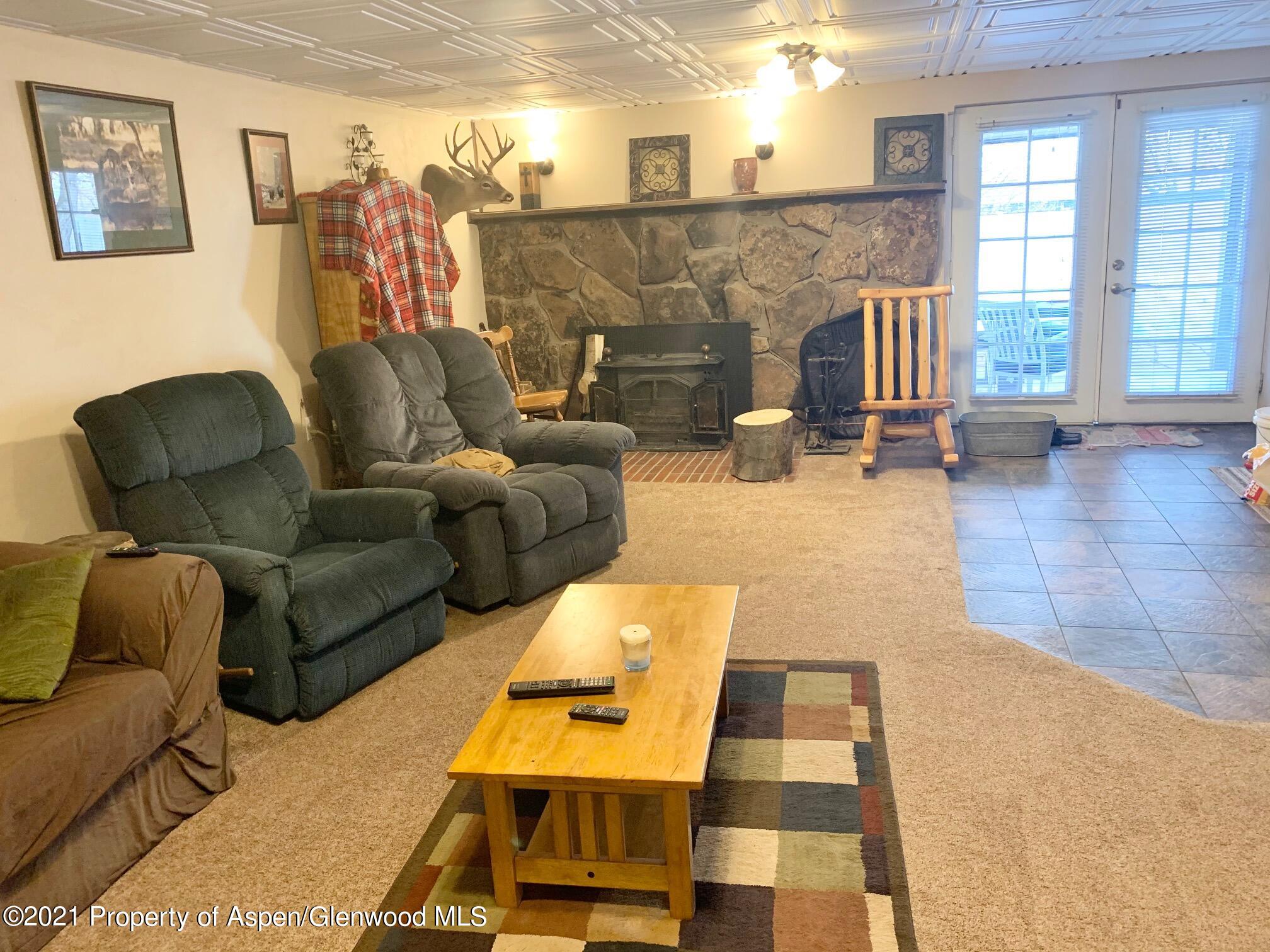 815 Ashley Road Craig, CO 81625 - Photo 15 of 19 IMG_0787